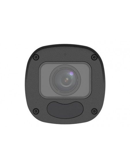 Uniview IPC2324LB-ADZK-G cámara de vigilancia Bala Cámara de seguridad IP Exterior 2688 x 1520 Pixeles Techo pared