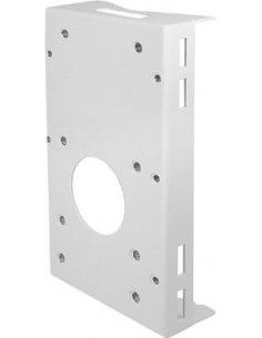 Mobotix MX-M-VD-P cámaras de seguridad y montaje para vivienda Monte