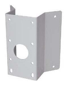 Mobotix MX-M-VD-C cámaras de seguridad y montaje para vivienda Monte