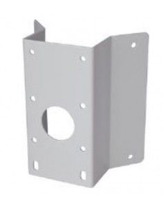 Mobotix MX-M-SD-C cámaras de seguridad y montaje para vivienda Monte