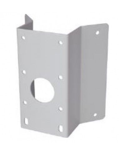 Mobotix MX-M-SD-C cámaras de seguridad y montaje para vivienda Monte