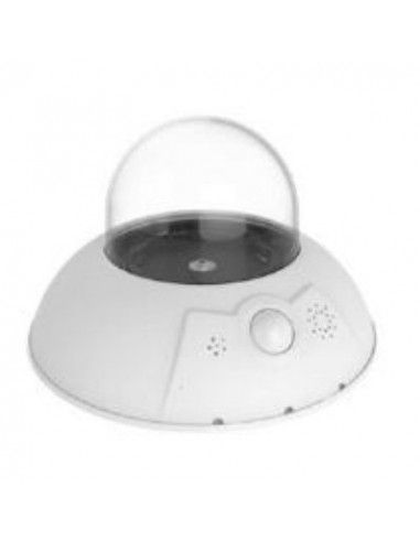 Mobotix Mx-D16B Unidad base