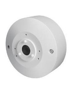 Mobotix MX-M-BC-W cámaras de seguridad y montaje para vivienda Monte