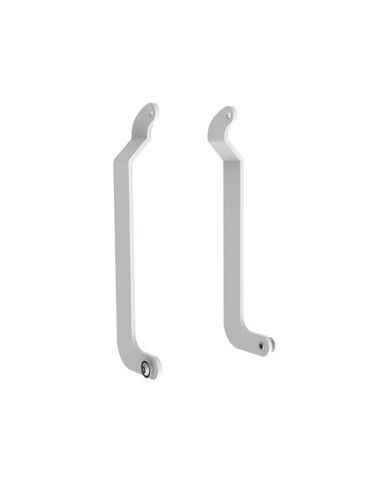 Mobotix MX-M-IRA-ML soporte para cámara Metal