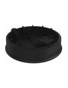 Mobotix MX-M-OWA-AU-B cámaras de seguridad y montaje para vivienda Monte