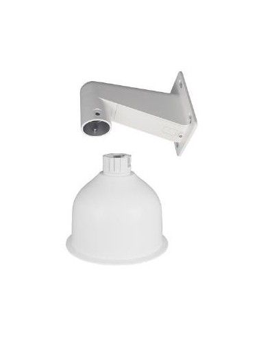Mobotix MX-M-VD-W cámaras de seguridad y montaje para vivienda Monte