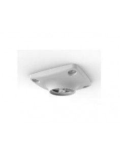 Mobotix MX-DH-M24-SECUREFLEX cámaras de seguridad y montaje para vivienda Monte