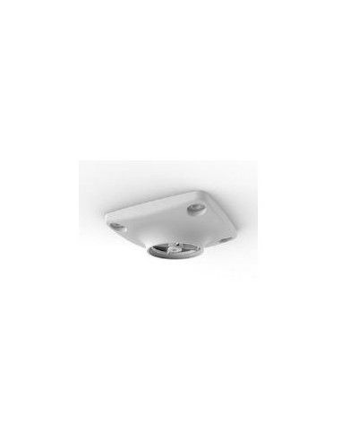 Mobotix MX-DH-M24-SECUREFLEX cámaras de seguridad y montaje para vivienda Monte