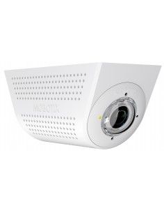 Mobotix SurroundMount