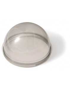 Mobotix MX-D24M-OPT-DCS cámaras de seguridad y montaje para vivienda Monte