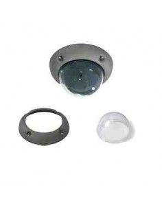 Mobotix MX-D24M-Vandal-ESMA Carcasa y soporte