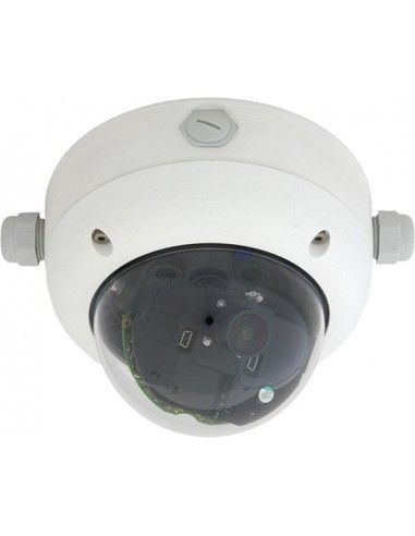 Mobotix MX-OPT-AP cámaras de seguridad y montaje para vivienda