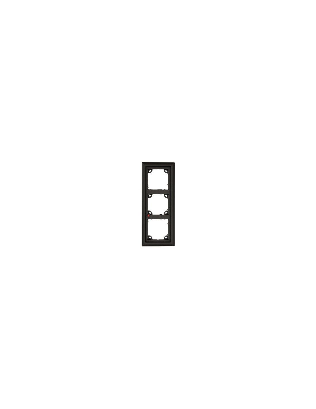 JUNG A500 Toma De Corriente De Pared Doble USB Con Protección Para Niñ