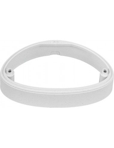 Mobotix MX-OPT-AP2 cámaras de seguridad y montaje para vivienda Monte