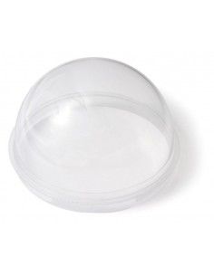 Mobotix MX-D15-DCT-XL cámaras de seguridad y montaje para vivienda Protectora