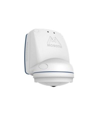 Mobotix MX-A-SPCA-H cámaras de seguridad y montaje para vivienda Monte