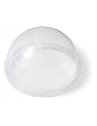 Mobotix MX-D25-DCT-V cámaras de seguridad y montaje para vivienda Protectora