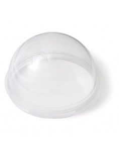 Mobotix MX-D15-DCT-V cámaras de seguridad y montaje para vivienda Protectora