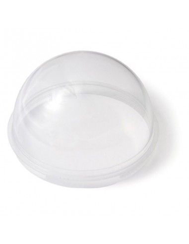 Mobotix MX-D15-DCT-V cámaras de seguridad y montaje para vivienda Protectora