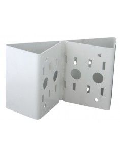 Mobotix MX-D15-OPT-WHMH-SET accesorio para montaje de cámara