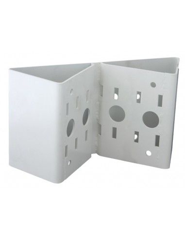 Mobotix MX-D15-OPT-WHMH-SET accesorio para montaje de cámara