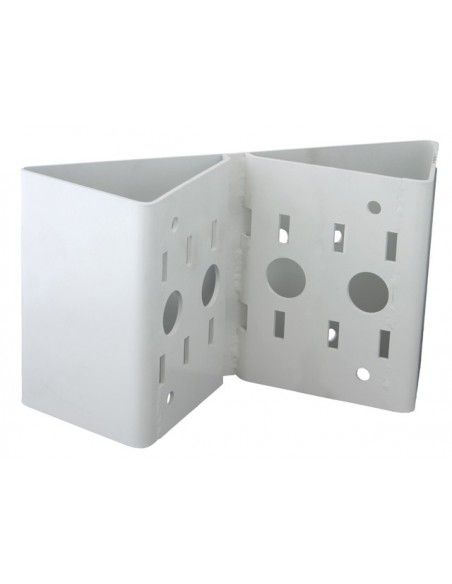 Mobotix MX-D15-OPT-WHMH-SET accesorio para montaje de cámara