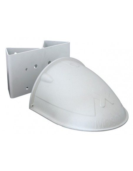 Mobotix MX-D15-OPT-WHMH-SET accesorio para montaje de cámara