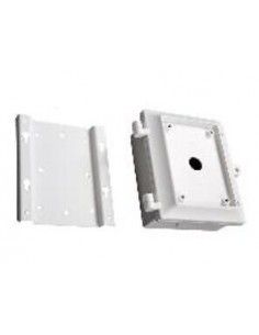 Mobotix MX-M-SD-WMJB kit de montaje