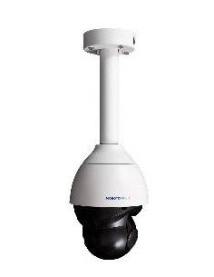 Mobotix MX-M-SD-PM kit de montaje