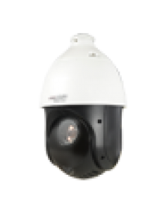 CAMARA HIWATCH ECONOMIC SERIES PTZ / RESOLUC 2MP / LENTE 15X / CARCASA PTZ / 0 / IP66 / IR 100M IR (HWP-N4215IH-DE(D)) 327000382