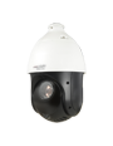 CAMARA HIWATCH ECONOMIC SERIES PTZ / RESOLUC 2MP / LENTE 15X / CARCASA PTZ / 0 / IP66 / IR 100M IR (HWP-N4215IH-DE(D)) 327000382