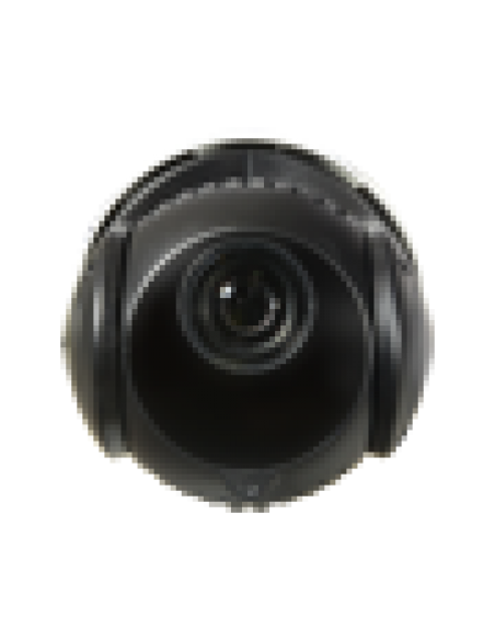 CAMARA HIWATCH ECONOMIC SERIES PTZ / RESOLUC 2MP / LENTE 15X / CARCASA PTZ / 0 / IP66 / IR 100M IR (HWP-N4215IH-DE(D)) 327000382