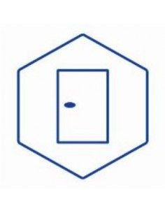 Mobotix MX-HUB-ACS-BASE licencia y actualización de software Actualizasr