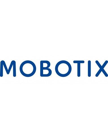 Mobotix FF Group App License Plate 1 licencia(s) Licencia