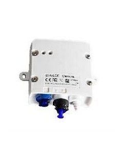 Mobotix Mx-F-S7A-LCE