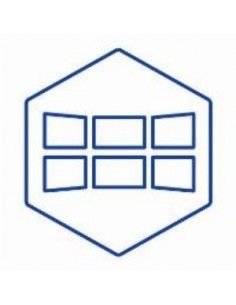 Mobotix MX-HUB-ACC-WALL-UP licencia y actualización de software Actualizasr