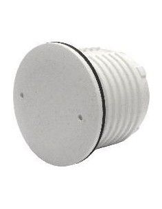 Mobotix Mx-O-M7SA-Blind