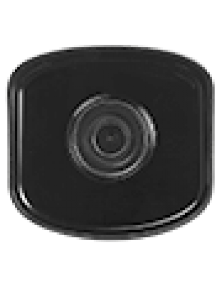 CAMARA HIWATCH ECONOMIC SERIES IPC / RESOLUC 2MP / LENTE 2.8MM / CARCASA BULLET / METAL / IP67 / IR UP TO 30M (HWI-B121H-M(2.8MM