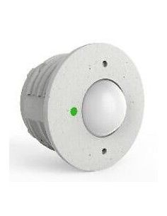 Mobotix Mx-F-MSA Unidad de sensor