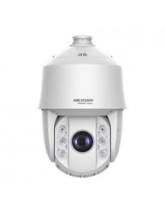 CAMARA HIWATCH ECONOMIC SERIES PTZ / RESOLUC 2MP / LENTE 25X / CARCASA PTZ /  / IP66 / IR 150M IR (HWP-N5225IH-AE(C)) 301315558