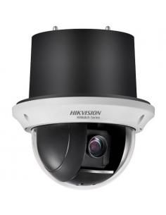 CAMARA HIWATCH ECONOMIC SERIES PTZ / RESOLUC 4MP / LENTE 15X / CARCASA PTZ / 0 / IP66 / IR 100M IR (HWP-N4415H-DE3(EU)) 30131648