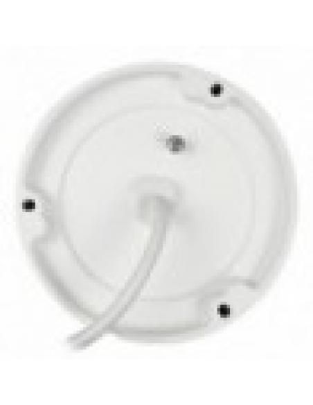 CAMARA HIWATCH PERFOMANCE SERIES IPC / RESOLUC 4MP / LENTE 2.8MM / CARCASA DOME / METAL&PLASTIC / IP67, IK10 / IR UP TO 30M (HWI