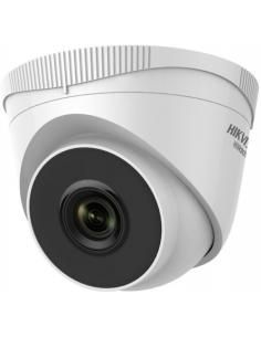 CAMARA HIWATCH ECONOMIC SERIES IPC / RESOLUC 2MP / LENTE 2.8MM / CARCASA TURRET / METAL&PLASTIC / IP67 / IR UP TO 30M (HWI-T221H