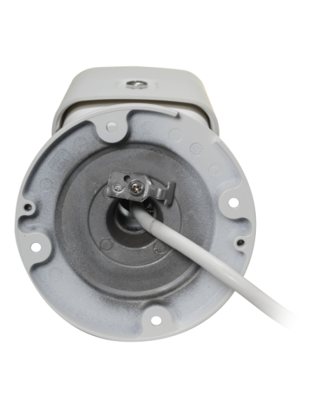 CAMARA HIWATCH PERFOMANCE SERIES IPC / RESOLUC 8MP / LENTE 2.8-12MM / CARCASA BULLET / METAL / IP67 / IR UP TO 50M (HWI-B780H-Z)