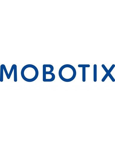Mobotix MxManagementCenter Licencia 1 año(s)