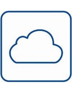 Mobotix MX-CL-SUB-ANA-004-1 licencia y actualización de software 1 licencia(s) Suscripción