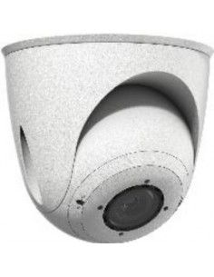 Mobotix MX-M-PTMA kit de montaje