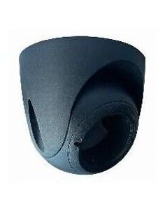 Mobotix MX-M-PTMA-B kit de montaje