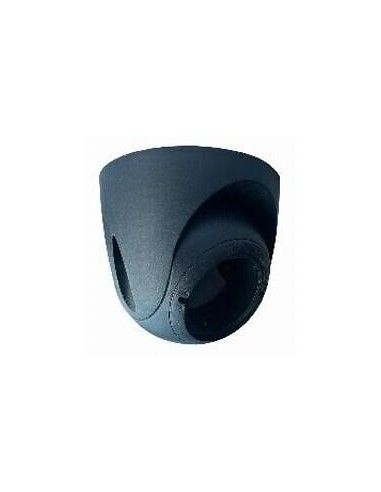 Mobotix MX-M-PTMA-B kit de montaje