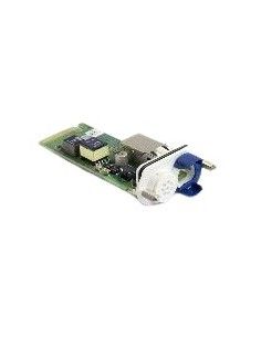 Mobotix MX-F-S7A-LSA cámaras de seguridad y montaje para vivienda Caja de interfaz